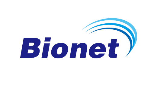 BIONET