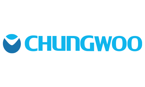 CHUNGWOO