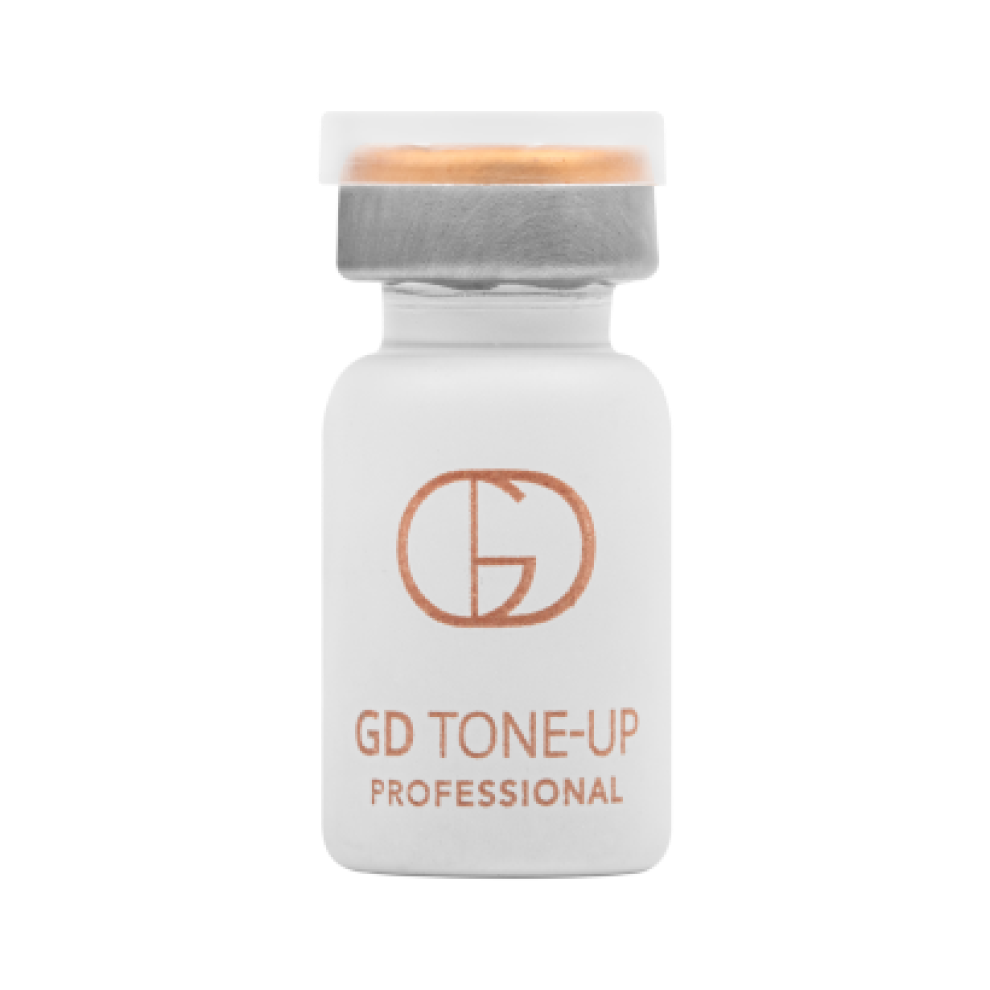 GD TONE-UP