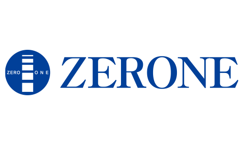 ZERONE