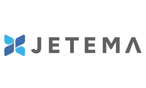 JETEMA