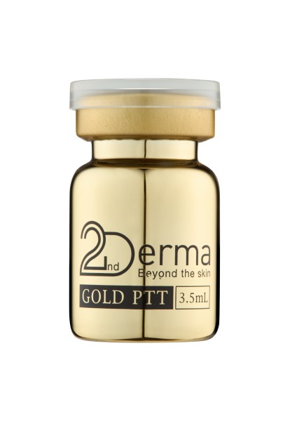 Gold PTT