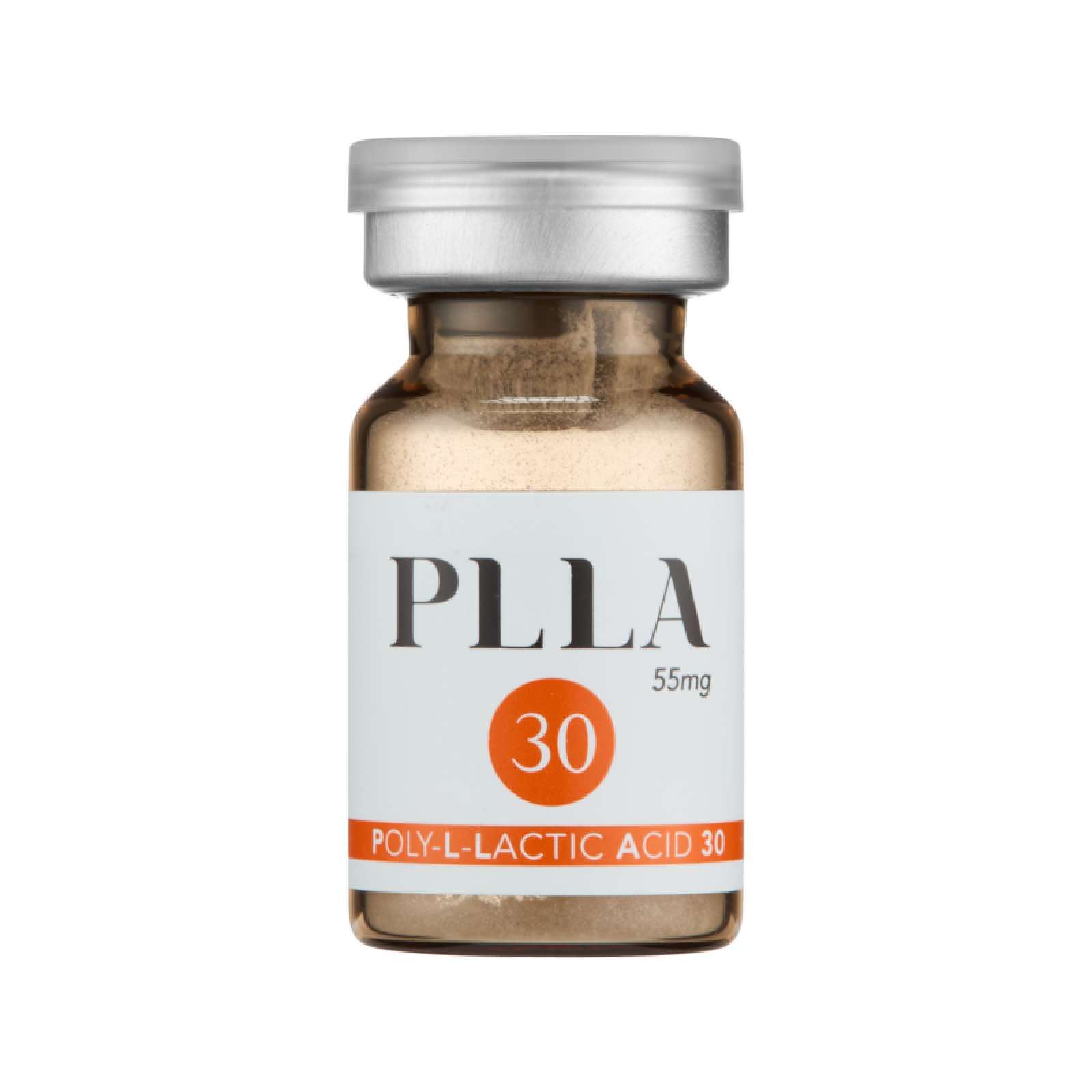 PLLA 30